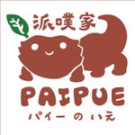 paipue