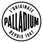  Designer Brands - PALLADIUM