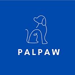แบรนด์ของดีไซเนอร์ - PALPAW