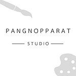 デザイナーブランド - pangnopstudio
