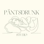デザイナーブランド - pantsdrunk-studio