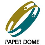 デザイナーブランド - paperdome