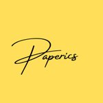  Designer Brands - paperics gifts