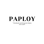 設計師品牌 - paploypaploy