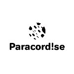デザイナーブランド - paracordise
