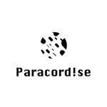 paracordise