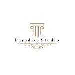 デザイナーブランド - paradise-studio