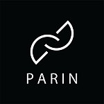 แบรนด์ของดีไซเนอร์ - PARIN Studio