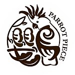  Designer Brands - Parrot Piece