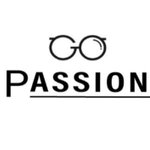 แบรนด์ของดีไซเนอร์ - Passion