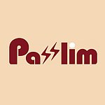 デザイナーブランド - PasSlim
