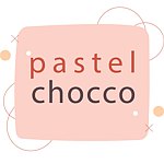 PastelChocco