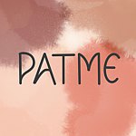 デザイナーブランド - patme