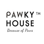 pawkyhouse