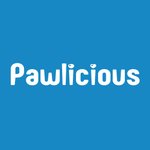  Designer Brands - Pawlicious