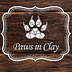  Designer Brands - PawsinPolymerClay