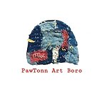 แบรนด์ของดีไซเนอร์ - PawTonnArt Boro