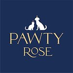 設計師品牌 - Pawtyrose法式寵物點心