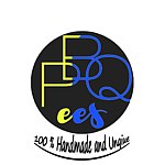 設計師品牌 - PBQees