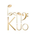  Designer Brands - Peggy KUO