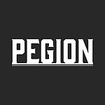 デザイナーブランド - PEGION