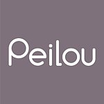  Designer Brands - peilou
