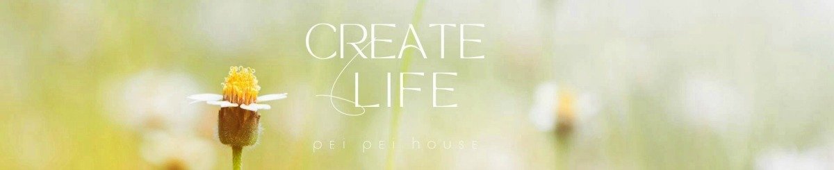  Designer Brands - peipeihouse