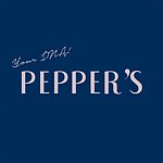  Designer Brands - peppersbag