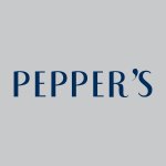  Designer Brands - peppersbag