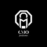 perfumecmo