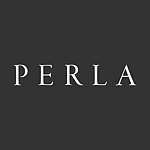 デザイナーブランド - PERLA