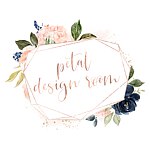  Designer Brands - petalsdesignstudio