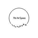 Pet Art Space