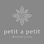 設計師品牌 - petit a petit