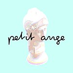 設計師品牌 - petit ange