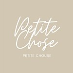 設計師品牌 - Petite Chose