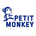 設計師品牌 - Petit Monkey 台灣總代理