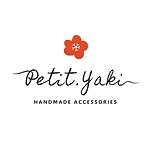 設計師品牌 - Petit Yaki 小玩意