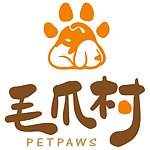  Designer Brands - PetPaws