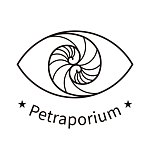 แบรนด์ของดีไซเนอร์ - Petraporium - Meteorite Jewelry