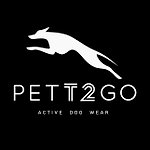  Designer Brands - pett2go