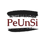 デザイナーブランド - PeUnSi