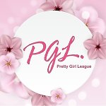  Designer Brands - pglcosmetic