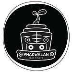 แบรนด์ของดีไซเนอร์ - Phakwalan Clay Studio