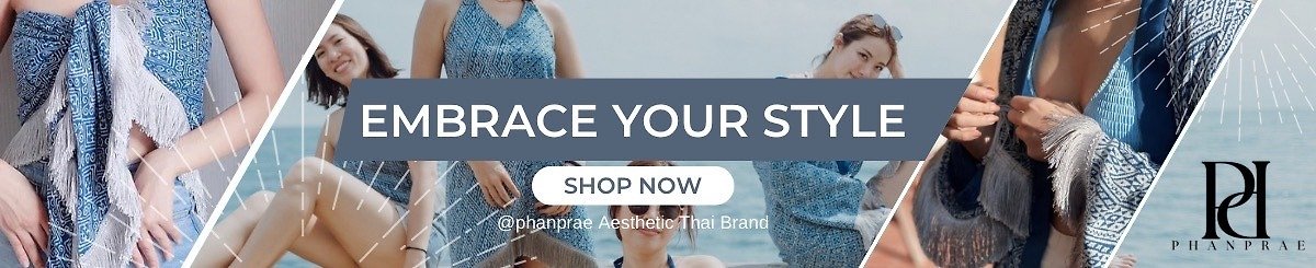  Designer Brands - phanprae
