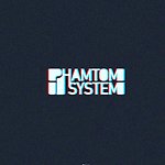 PhantomSystem幽魂系統