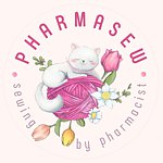 デザイナーブランド - pharmasew