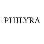 設計師品牌 - PHILYRA