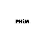 デザイナーブランド - PHIM