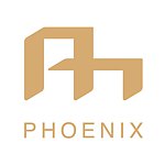 デザイナーブランド - phoenixhome